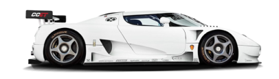 Car 1