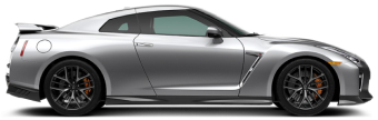 Car 2