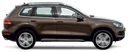 CR - V