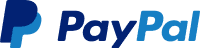 Credit Card