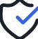 Security